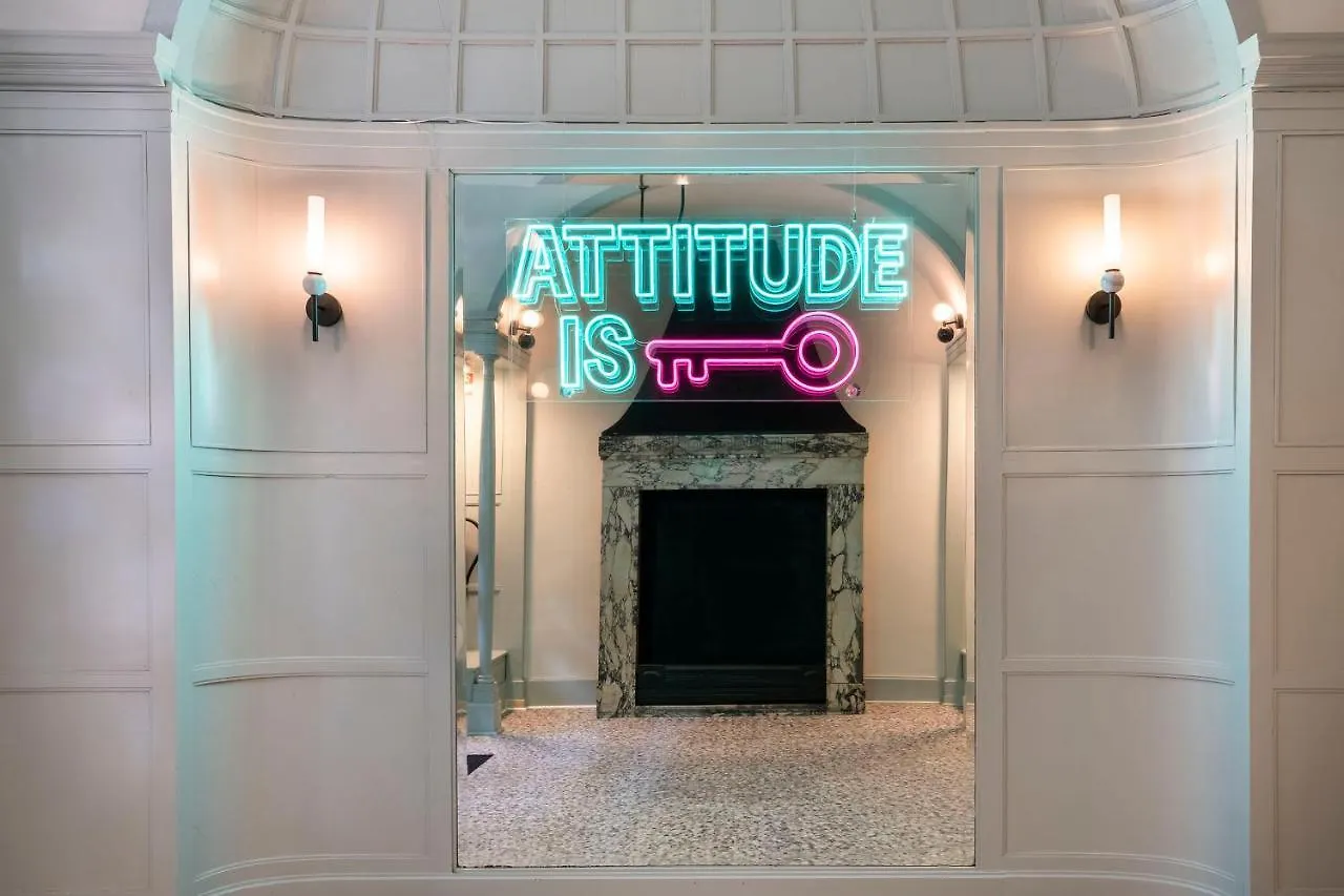 Numa Berlin Novela Aparthotel