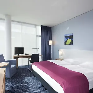Hotell Seminaris Campushotel