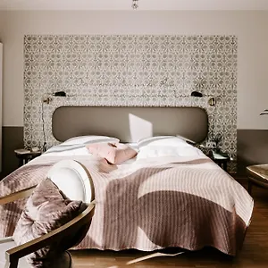 Апарт-отель Townhouse, Берлин