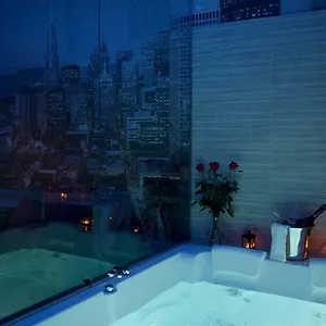 Διαμέρισμα Nephele Luxury Ελλάδα