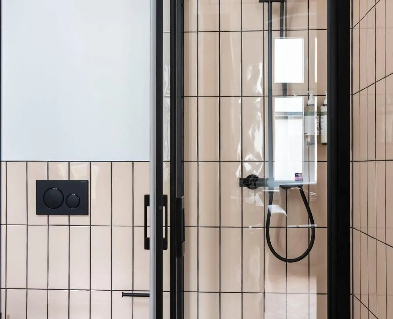 Numa Berlin Novela Aparthotel 4*,  Germany