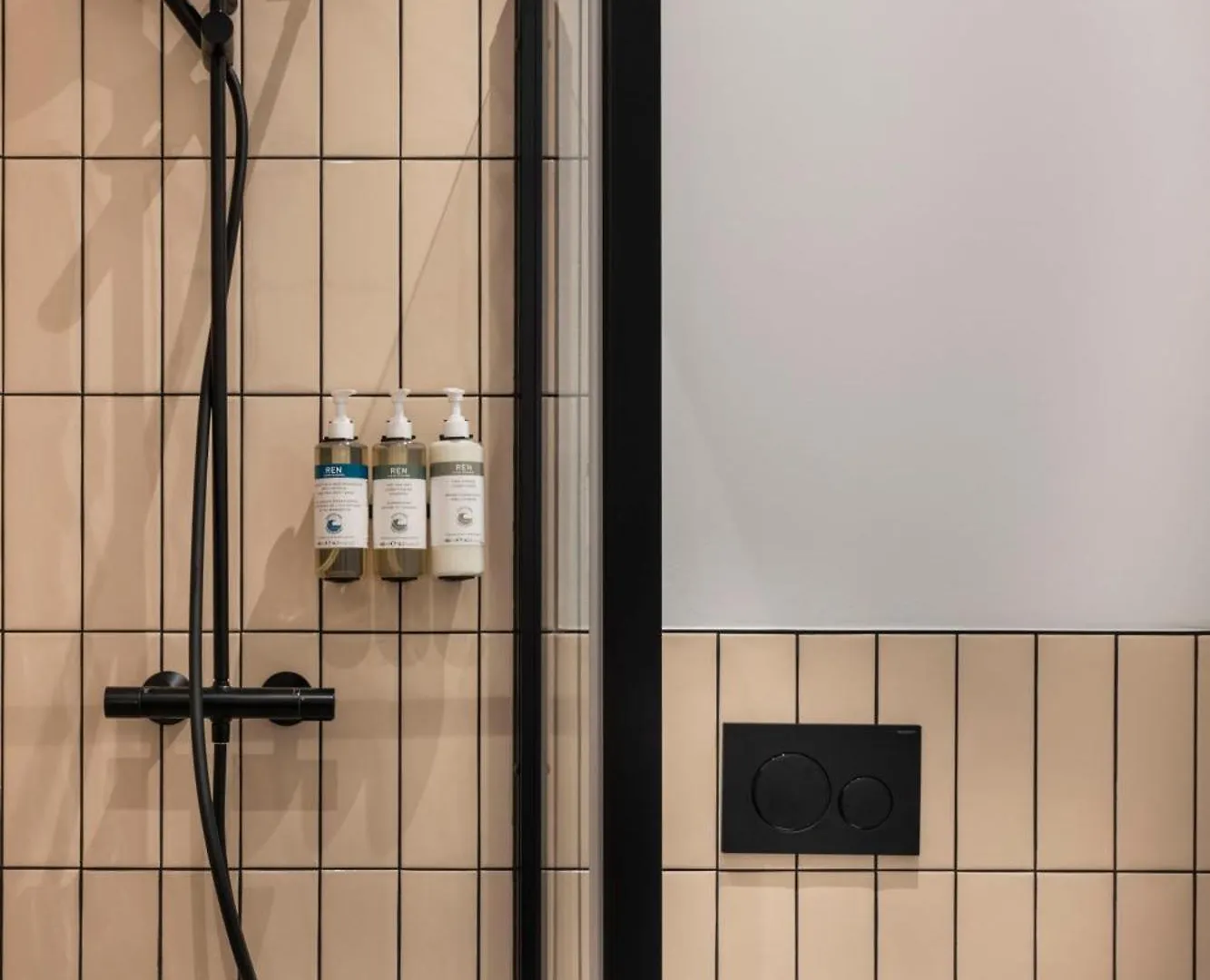 Numa Berlin Novela Lejlighedshotel